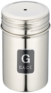  Ɩp TKG   G (ɂɂ) 18-8XeX BTY714