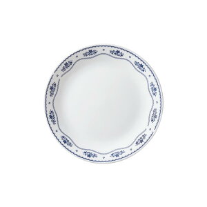 R[(Corelle) M M v[g ɂ y dqWΉ I[uΉ H@Ή t`hC[ J108-FD CP-8766