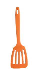 AeBX ^[i[ IW 30.7×8.2×3.6cm H@Ή -