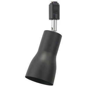 I[(OHM) d@ _Ng[pX|bgCg [Cg CeBO_Ngp E26 ubN ORL-SE26F-K 06-5020