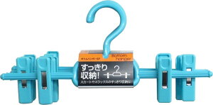 TtW [ Nbvt {gnK[ 5{g u[ BO-05