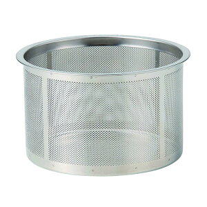 SS (X[p[XeX)   }{ |bg p 76×50mm 49900