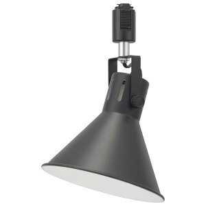 I[d@ _Ng[pX|bgCg [Cg CeBO_Ngp E26 ubN ORL-SE26M-K 06-5022 OHM