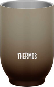 T[X ^fMJbv 240ml uE ? JDT-240 BW