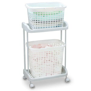 ACXI[} oXPbg bN 3_Zbg 50×s93.5×31 zCg BTR-3S