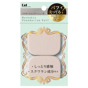 L KQV[Y ꂪ₷pt(pE_[p) p` 2P 2 (x 1)