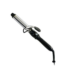 �A�C�r�� D2�A�C���� �`�^���o���� (32mm)