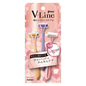 FEATHER(tFU[) sAjB VL VCp 3{