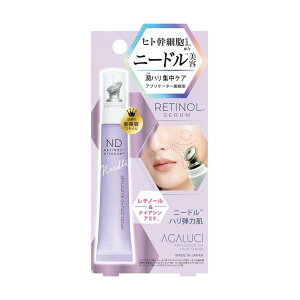 r[eB[[h STAK[V NDet (20mL)