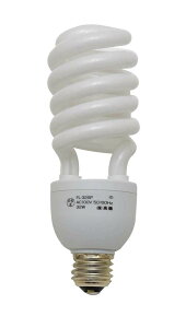 ���V EARTH MAN �u�������v 32W FL-32SP