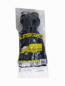 ���^�J���C�N(Yutaka Make) �`���[�u�o���h 20mm×100cm 10�{���� TT-150