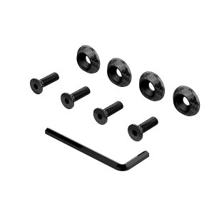 Y ԊOpi EXEA(GNZA) J[{{gbV[ zCg EX-215