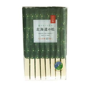 V { V 蔢 kC̏ 20cm5mm Y Ԕނgp qp ł 15V