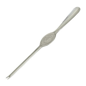 L KAI I  Xv[ tH[N op H@Ή KAI KITCHEN { DH8200