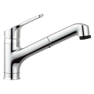 LIXIL (NV) INAX nhV[t VOo [ RSF-833YN np  Lb`   ֌ ߐ