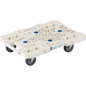 TRUSCO(gXR)  y [gobV^Cv 515×3855׏d100kg AEX^bLO\ 4 I[  MPK-500J-W