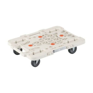 TRUSCO(gXR)  y [gobV^Cv 515×385׏d100kg AEX^bLO\  MPK-500-W