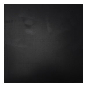 aCY NRSV[g  3X200X200mm ׂ~ NbV GS-11 1