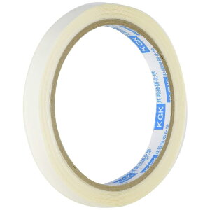 aCY ͗ʃe[v eʗp  0.3X10mmX5m ؍HH KX  WKG-003