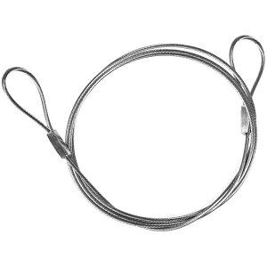 �j�b�T�`�F�C�� �X�e���J�b�g���C���[ 1.0x600mm �Q�l�g�p�׏d20kg Y-12