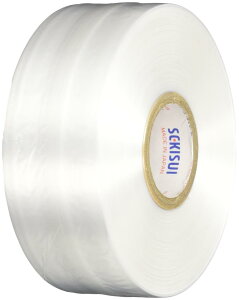 �ϐ����w�H�� �ϐ� ���R�[�h�� 500m �� R550W