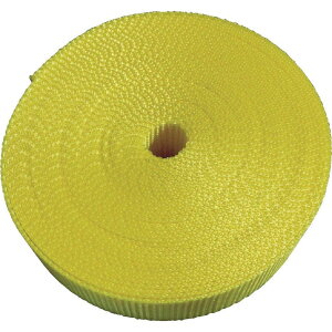 TRUSCO(gXR) iCx 1.2t×20mm×5m F TNB205-Y