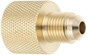 �C�`�l��TASCO TA159P-7 �A�_�v�^�[(5/16�I�XX3/8���X)