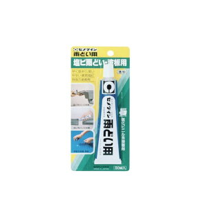 Z_C(Cemedine) Jǂp ڒ P50ml CA-117