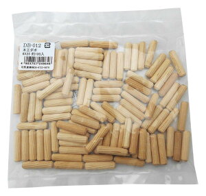�a�C�Y��(Waki Sangyo) �؍H�_�{ �I �l�� �Ƌ� ��100�� 6×25mm DB-012