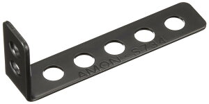 G[(amon) t(L^)  a7mm 15×72×37mm S734