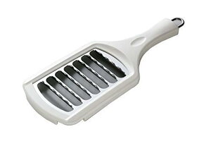 y{z A[lXg(Arnest) 낵 (卪낵) XeX (TNTNdオ) S낵 (VH TNbTN낵) HXpuh A-77031