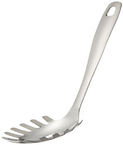 atCY Lb`c[ pX^[h jC  I[XeX HΉ { UNI-28