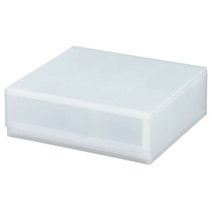 TJ W[P[X gݍ킹R o[P[X ChS NA CtX^Cɍ킹đgݍ킹ło[ Xƈo XLbƕ܂o 