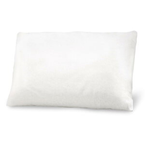 ACXvU  { ߉ ʋC n[hpCv ق肪oɂ ET|[g ې􂢉 ɂ bV MTCY zCg