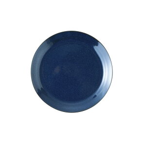 TAMAKI v[gS qi^ HINATA lCr[ a16.1×1.8cm dqWEH@Ή T-942109