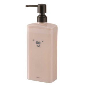 b`F fBbNEu[i fBXyT[ sNx[W