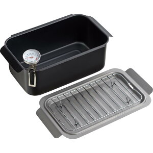 atCY A~ xvt Ch g 20×14cm IHΉ KX VՂ ٓ  lp |Rtbg RB-2927