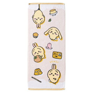  tFCX^I  낢 ʃJ[ 100 R hL 0775039700