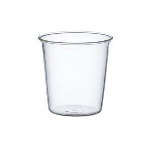 KINTO(Lg[) CAST EH[^[OX 250ml ϔMKX dqWEH@gp 8430