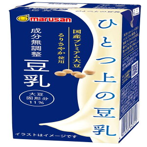 }T ЂƂ̓  200ml×24{