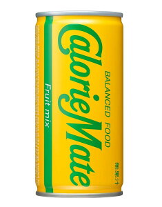 ː J[Cg Lbh t[c~bNX 200ml ×30{