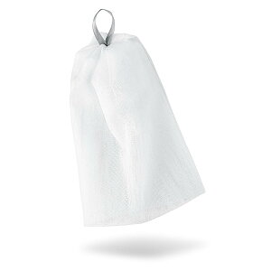 L Y 6wAălbg 傫߃TCY KQ-1829