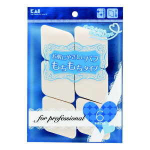 L KQ3234vpt@fptЂ^6PSBR 6 (x 1)