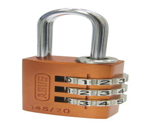 {bNT[rX ABUSώ싞145 20mm IW