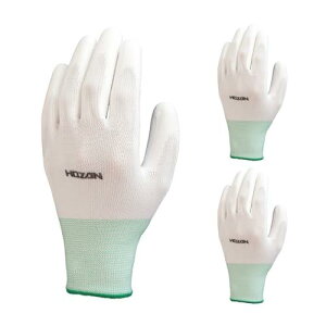 z[U(HOZAN) dCHmZ\pO[u(3o) KxȊ~߂ōƐ w^CvŒԂ̍ƂK H̃Trh~ TCY:M/F: Z-382-M