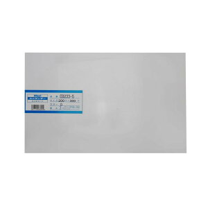��(Hikari) ���r�� �� 3×200×300mm EB233-5