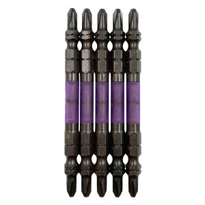 AlbNX(ANEX) xrbg  X +2×85 5{g ABRS5-2085