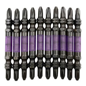 AlbNX(ANEX) xrbg  X +2x65 10{ ABRS-14M