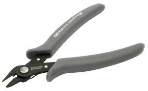 �^�~�� �N���t�g�c�[���V���[�Y No.93 ���f���[�Y�j�b�p�[�� (�O���C) �v�����f���p�H�� 74093