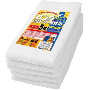 G[X Ɩp^I O 5g 200摊 34cm×95cm AG1360